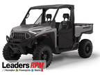 New 2024 Polaris® Ranger XD 1500 Premium