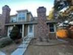 14169 E Dickinson Drive #D Aurora, CO