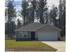 Home For Rent In Pace, Florida