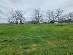 Plot For Sale In Boling, Texas