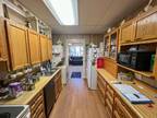 308 Kennedy St Alma, NE