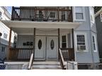 Boston 1BA, AVAILABLE JUNE 1ST - Very nice Oak Square 2