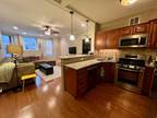 Boston 1BR 1BA, FURNISHED Commonwealth Ave between Exeter &