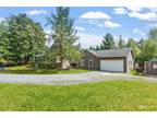 Home For Sale In Orting, Washington