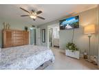 Condo For Sale In Cape Coral, Florida