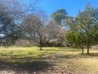 Plot For Sale In Wills Point, Texas