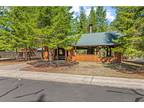 Home For Sale In Toutle, Washington