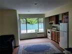 Condo For Sale In Poulsbo, Washington