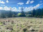 202 Grimes Rd Lot A Centralia, WA -