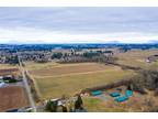 Plot For Sale In Lynden, Washington