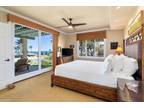 Condo For Sale In Kamuela, Hawaii