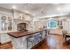 Home For Sale In Charleston, South Carolina