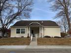 Home For Sale In Fruita, Colorado