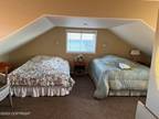 Home For Sale In Ninilchik, Alaska