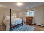 Farm House For Sale In Concord, Massachusetts