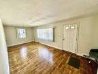 Home For Sale In Springfield, Massachusetts