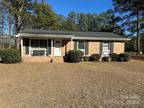 Home For Sale In Blythewood, South Carolina