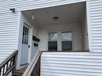 Flat For Rent In Fitchburg, Massachusetts