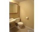 Condo For Sale In Fort Collins, Colorado