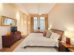 Condo For Sale In New York, New York