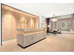 Condo For Sale In New York, New York