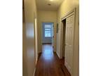 Flat For Rent In West New York, New Jersey