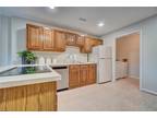 Condo For Sale In Norfolk, Virginia