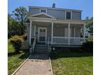 733 Temple Ave Danville, VA -