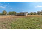 Home For Sale In Quinlan, Texas