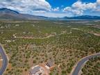 Plot For Sale In New Harmony, Utah