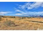 Plot For Sale In Reno, Nevada