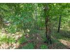 Plot For Sale In Mountain Home, Arkansas