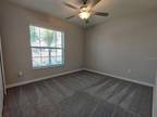 Home For Rent In Wesley Chapel, Florida