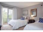 Condo For Sale In Jacksonville, Florida