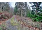 Plot For Sale In Anacortes, Washington