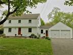 Home For Rent In Barrington, Rhode Island