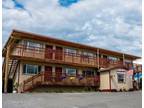 Home For Sale In Anchorage, Alaska