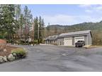 Home For Sale In Grants Pass, Oregon