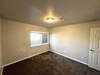 Condo For Rent In Colorado Springs, Colorado