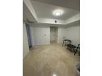 Condo For Sale In Sunny Isles Beach, Florida