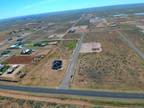 Plot For Sale In Gardendale, Texas