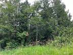 Plot For Sale In Point Roberts, Washington