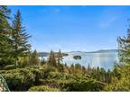 Home For Sale In Bellingham, Washington