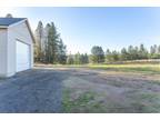 31908 N Zander Ln Chattaroy, WA