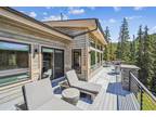 Home For Sale In Breckenridge, Colorado