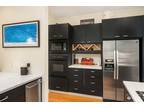 Condo For Sale In Lakewood, Washington