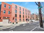 Condo For Sale In Philadelphia, Pennsylvania