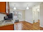 Home For Rent In Jersey City, New Jersey