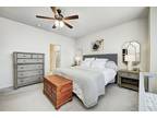 5417 Aster Dr Plainfield, IN