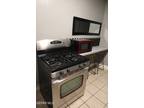 3906 1/2 Tularosa Ave # B El Paso, TX